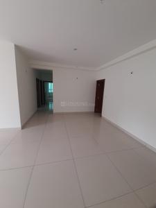 Hall Image of 2043 Sq.ft 3 BHK Apartment / Flat for sale in Prestige Elm Park, Chansandra Bengaluru for Rs. 33700000