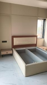 Bedroom Image of 2458 Sq.ft 5 BHK Villa for sale in Handewadi Pune for Rs. 16300000