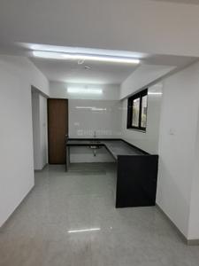 Kitchen Image of 1165 Sq.ft 2 BHK Apartment / Flat for sale in Prince Elegance, Sima Nagar Surat for Rs. 4200000