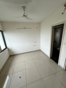 Bedroom Image of 1900 Sq.ft 4 BHK Apartment / Flat for sale in Tata Amantra, Bhiwandi Thane for Rs. 12000000