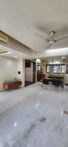 Image of 2304 Sq.ft 4 BHK Villa for rent in Chembur, Mumbai for Rs. 180000