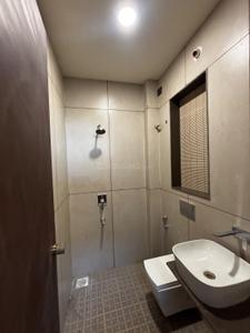 Image of 1800 Sq.ft 3 BHK Independent House for sale in Bhicholi Mardana, Indore for Rs. 12700000