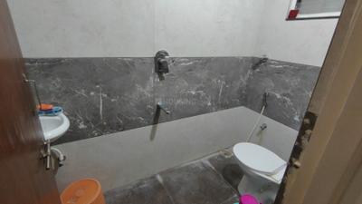 Image of 1300 Sq.ft 3 BHK Apartment / Flat for sale in Karwar Town, Karwar for Rs. 8500000