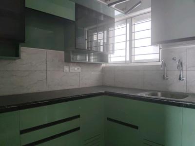Kitchen Image of 820 Sq.ft 2 BHK Villa for sale in Budur, Thiruvallur Chennai for Rs. 4590008