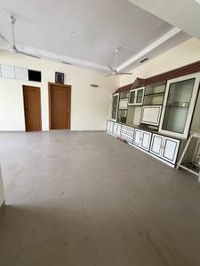 Hall Image of 5500 Sq.ft 4 BHK Villa for sale in Jimmy Tower, Kopar Khairane Navi Mumbai for Rs. 43000000