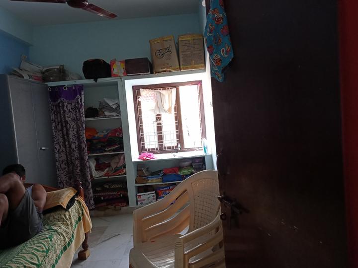 Bayanna Nagar, Boduppal Bedroom 1