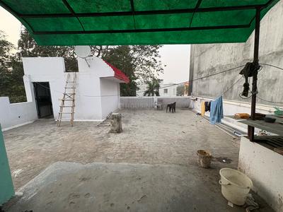 Image of Pari PG in Beta I Greater Noida, Greater Noida