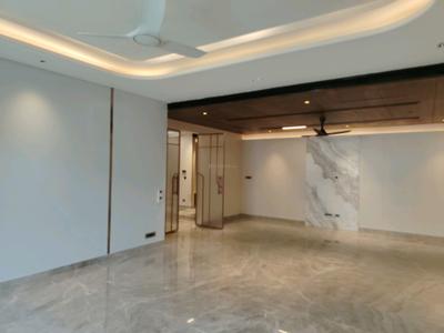Living Room Image of 3200 Sq.ft 4 BHK Builder Floor for sale in DLF Phase 2, Sector 26A Gurgaon for Rs. 75000000