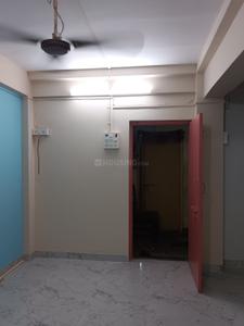 Hall Image of 205 Sq.ft 1 RK Apartment / Flat for rent in Mankhurd Mumbai for Rs. 10000