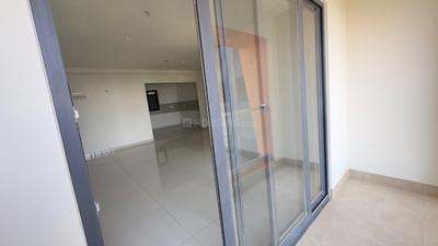 Hall Image of 2181 Sq.ft 3.5 BHK Apartment / Flat for sale in Purva Atmosphere, R.K. Hegde Nagar Bengaluru for Rs. 30500000