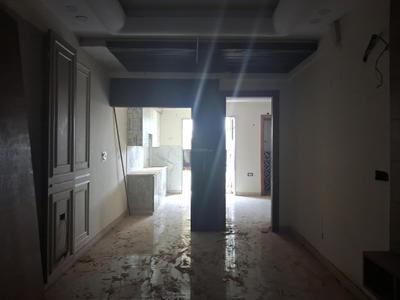Living Room Image of 1450 Sq.ft 3 BHK Apartment / Flat for sale in DM Infra, Sector 104 Noida for Rs. 5850000