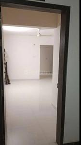 Hall Image of 1049 Sq.ft 2 BHK Apartment / Flat for rent in Hazel One, Hinjawadi Pune for Rs. 22500