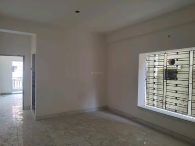 Living Room Image of 1441 Sq.ft 3 BHK Apartment / Flat for sale in Dum Dum Kolkata for Rs. 6000000