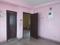 Kavita Bhaban Bedroom Two 3