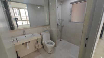 Image of 1250 Sq.ft 2.5 BHK Apartment / Flat for sale in Hiranandani Estate, Thane for Rs. 26000000