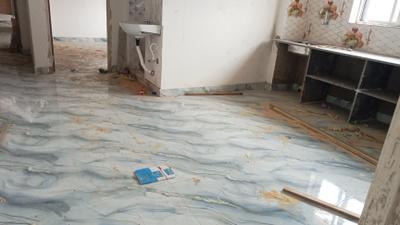 Living Room Image of 834 Sq.ft 2 BHK Apartment / Flat for sale in New Barrakpur Kolkata for Rs. 2502000