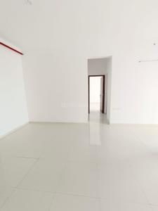 Hall Image of 1500 Sq.ft 3 BHK Apartment / Flat for sale in Runwal The Central Park, Chinchwad Pune for Rs. 17000000