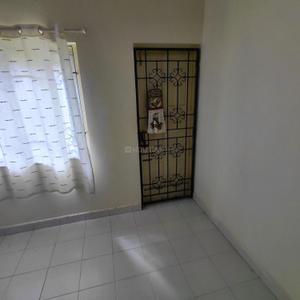 Bedroom Image of 1683 Sq.ft 3 BHK Villa for sale in Porvorim Goa for Rs. 28000000