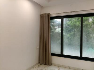 Living Room Image of 700 Sq.ft 1 BHK Apartment / Flat for sale in MICL Aaradhya Parkwood, Mira Road East Mira Bhayandar for Rs. 9500000