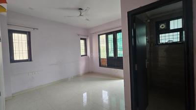 Bedroom Image of 5000 Sq.ft 9 BHK Independent House for sale in Vipul World, Sector 48 Gurgaon for Rs. 69500000