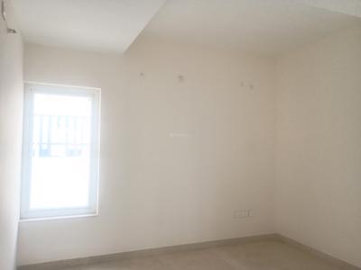 Bedroom Image of 4879 Sq.ft 5 BHK Villa for sale in Sikanderguda Hyderabad for Rs. 87822000