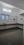 Sp thalir gn mills Kitchen 1