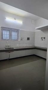 Kitchen Image of 600 Sq.ft 1 BHK Independent House for sale in Thondamuthur Coimbatore for Rs. 4500000
