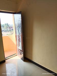 Bedroom Image of 650 Sq.ft 1 BHK Apartment / Flat for sale in Nachane Ratnagiri for Rs. 1450000