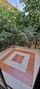 Balcony Image of 3500 Sq.ft 3.5 BHK Independent House for rent in Kolte Patil IVY Estate, Wagholi Pune for Rs. 45000