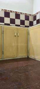 Balcony Image of 1640 Sq.ft 3 BHK Apartment / Flat for rent in Mudichur Chennai for Rs. 32000