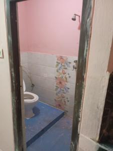 Image of 400 Sq.ft 1 RK Apartment / Flat for rent in Manikonda, Hyderabad for Rs. 10500