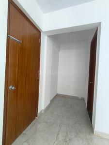 Hall Image of 2170 Sq.ft 4 BHK Villa for sale in  Sarjapur Railway Mens Cghs Layout, Sarjapur Bengaluru for Rs. 19600000