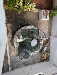 Balcony Image of 2222 Sq.ft 2 BHK Independent House for sale in New Siddhapudur Coimbatore for Rs. 140000000