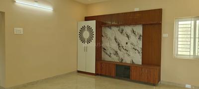 Bedroom Image of 2428 Sq.ft 4 BHK Villa for sale in Villankurichi Coimbatore for Rs. 17000000