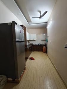 Hall Image of 1850 Sq.ft 3 BHK Builder Floor for sale in Sector 45 Gurgaon for Rs. 23500000