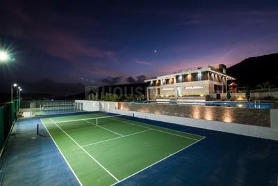 Image of 3000 Sq.ft 4.5 BHK Duplex for sale in Kondhwa, Pune for Rs. 29100000