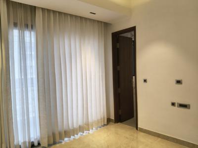 Bedroom Image of 1650 Sq.ft 3 BHK Builder Floor for sale in Vipul World Plots, Sector 48 Gurgaon for Rs. 19500000