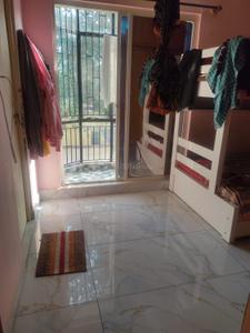 Bedroom Image of 1070 Sq.ft 2 BHK Apartment / Flat for sale in Basavanagudi Bengaluru for Rs. 15000000