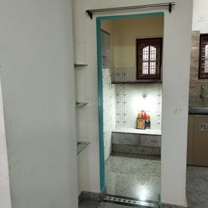 Image of 1500 Sq.ft 2 BHK Independent House for rent in Ameenpur, Sangareddy for Rs. 20000