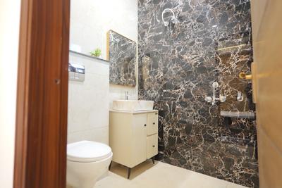 Image of 900 Sq.ft 2 BHK Apartment / Flat for sale in Sector 115, Mohali for Rs. 4590000