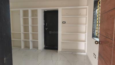 Image of 1615 Sq.ft 3 BHK Independent House for sale in Gollalapalem, Visakhapatnam for Rs. 6500000