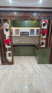 Bedroom Image of 1400 Sq.ft 3 BHK Apartment / Flat for sale in Sector 104 Noida for Rs. 7500000