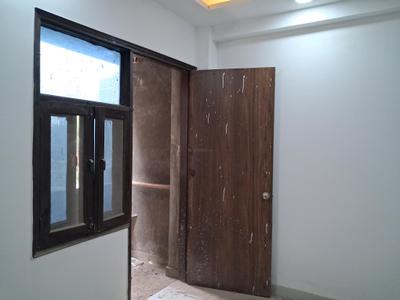 Bedroom Image of 1050 Sq.ft 2 BHK Apartment / Flat for sale in Paradise Homes, Sector 73 Noida for Rs. 3858000