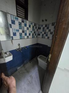 Image of 1021 Sq.ft 3 BHK Builder Floor for sale in Laxmi Nagar, New Delhi for Rs. 11000000