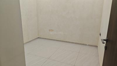 Bedroom Image of 1353 Sq.ft 3 BHK Apartment / Flat for rent in Urbanrise On Cloud 33, Bachupally Hyderabad for Rs. 42000