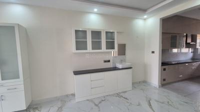 Living Room Image of 1650 Sq.ft 3 BHK Apartment / Flat for rent in Horamavu Bengaluru for Rs. 50000