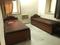 Yashodham Complex Bedroom 2