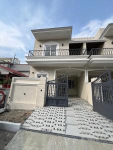 Image of 2394 Sq.ft 3 BHK Villa for sale in Sahastradhara Road, Dehradun for Rs. 18000000