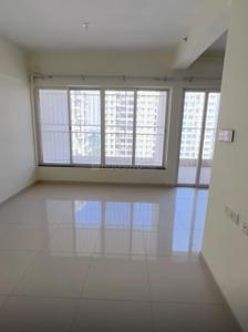 Hall Image of 1112 Sq.ft 2.5 BHK Apartment / Flat for sale in Kolte Patil Life Republic Sector R7 7th Avenue I Towers, Hinjawadi Phase 2 Pune for Rs. 9500000