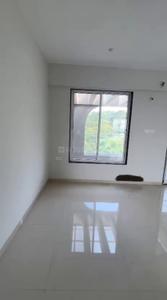 Bedroom Image of 2160 Sq.ft 3 BHK Apartment / Flat for rent in Badhekar Rising Hills, Bavdhan Pune for Rs. 43000